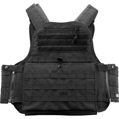 Bulletproof Vest броня