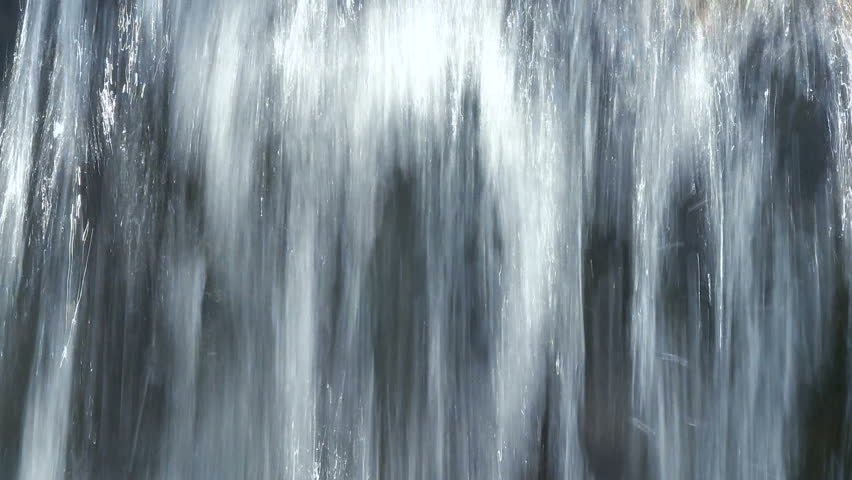 Вода падала стеной. Водопад текстура. Стена из воды. Текстура струи воды. Текстура стекающей воды.