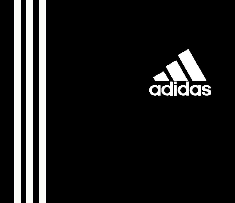 Adidas logo 2020. Адидас лого вектор. Adidas Black. Adidas logo 2021.