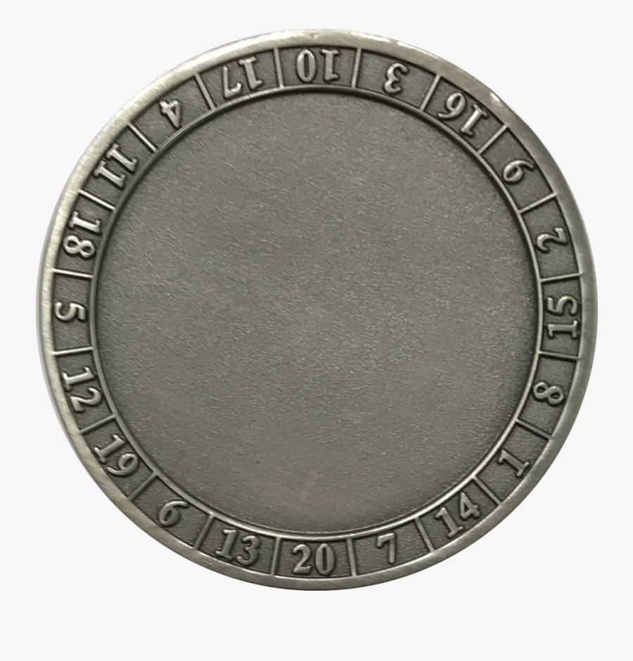 Xblast монета