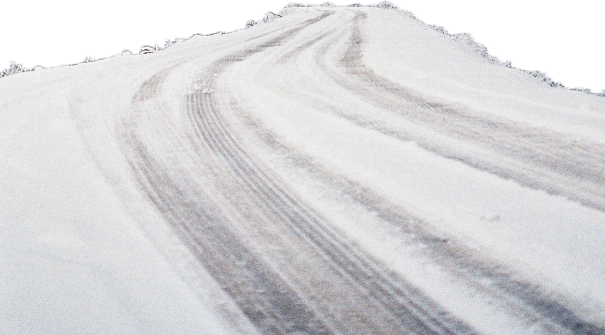 Снежная дорога. Зимняя дорога для фотошопа. Дорога снег текстура. Снежная дорога для фотошопа.