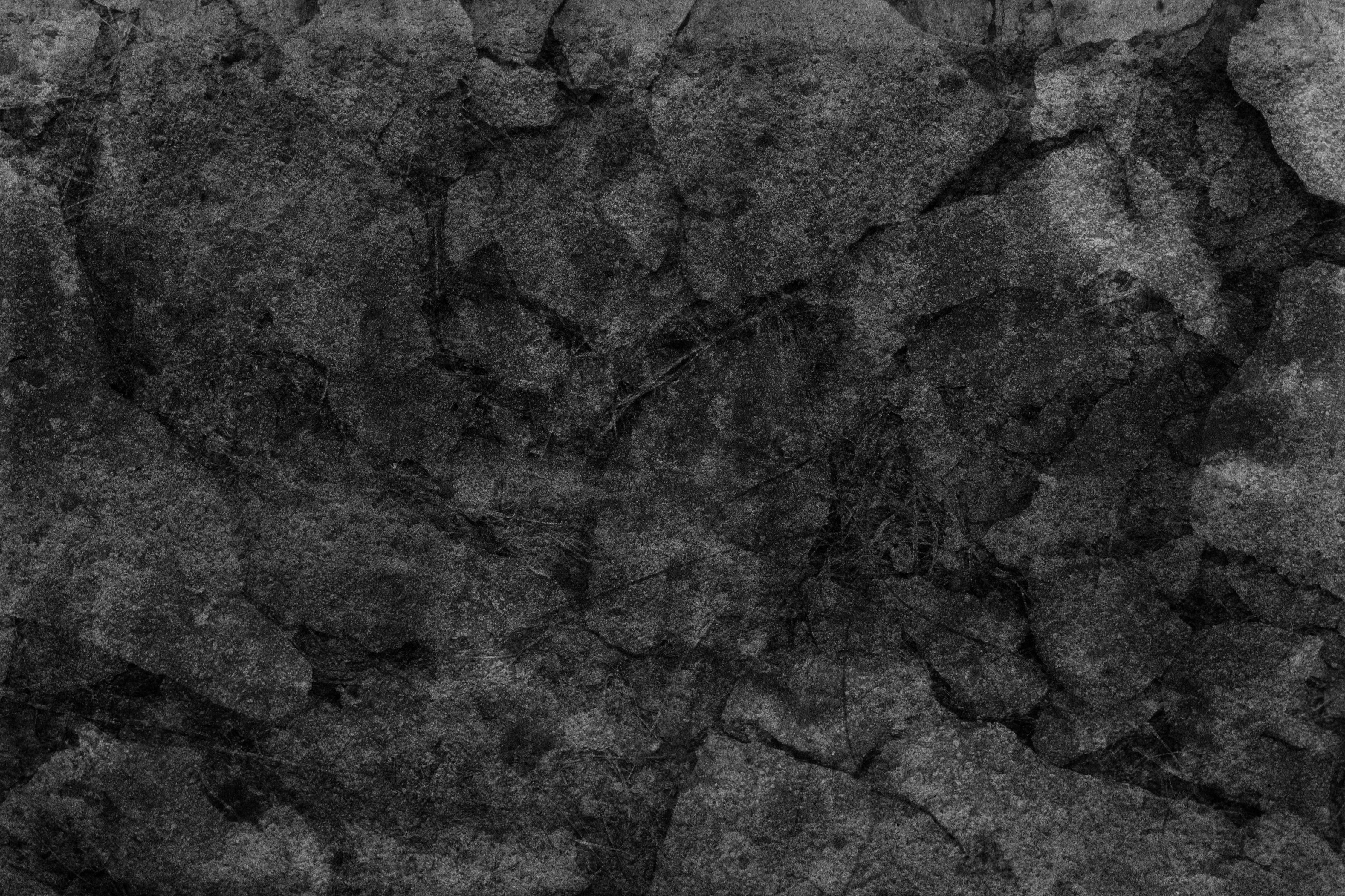 Текстура камня черно белая (40 фото) » Шаблоны для вырезания и векторы для  презентаций - Гризли.Клаб