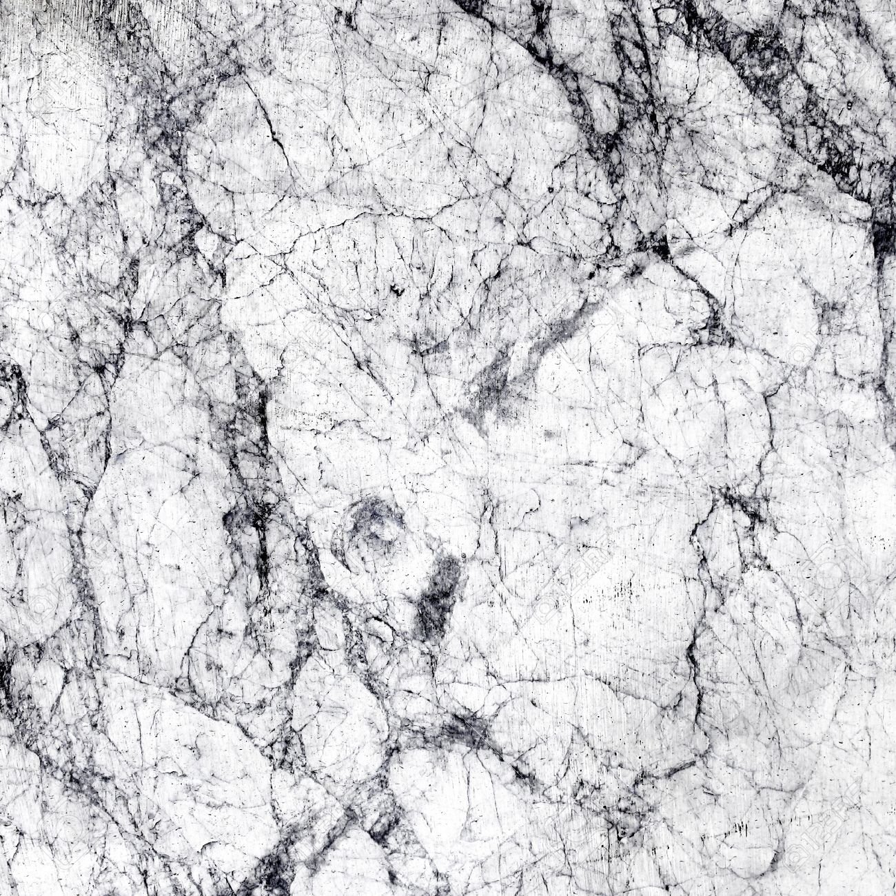 Текстура камня черно белая (40 фото) » Шаблоны для вырезания и векторы для  презентаций - Гризли.Клаб
