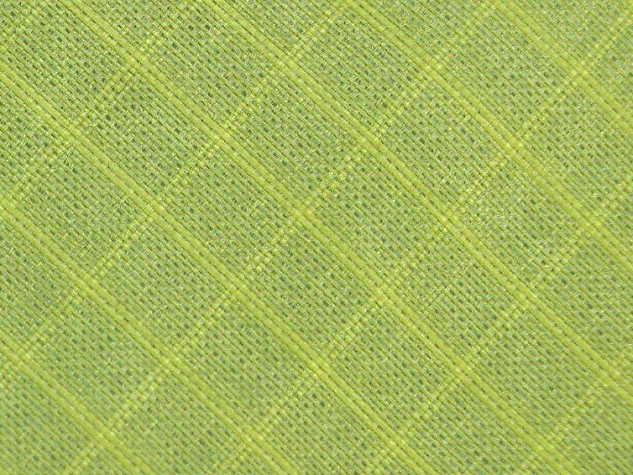 Светло зеленая ткань текстура бесшовная