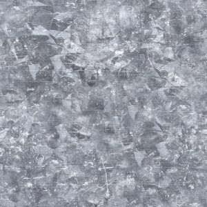 Текстура Galvanized Steel