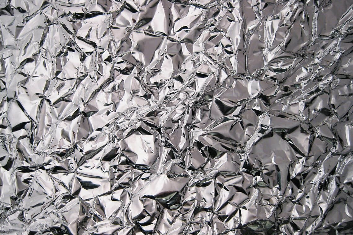 Silver Foil. Фольга текстура. Серебряная фольга текстура. Смятая фольга. Material effect