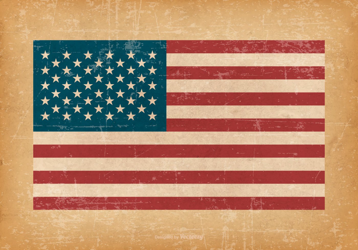 Все флаги америки. Американский флаг. Американский флаг вектор. Американский флаг ретро. Американский флаг Винтаж.