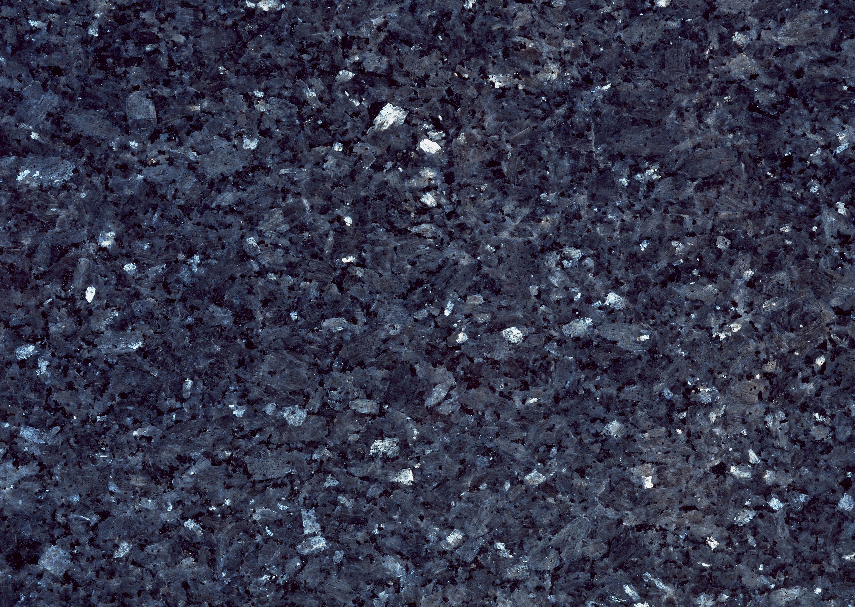 Granit stones