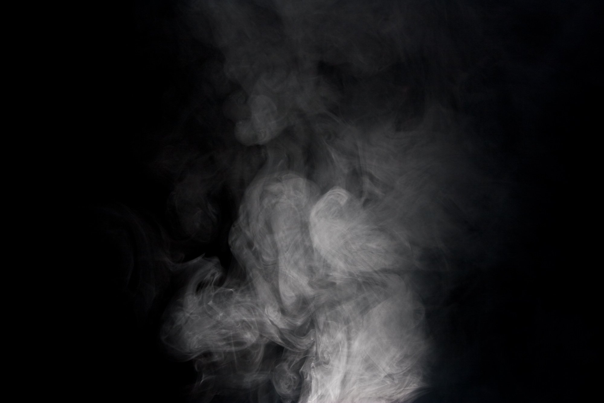 Пика дымок. Эффект дыма. Дым. Дым текстура. Дым для фотошопа.