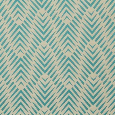 Бесшовная текстура бирюзовой ткани (49 фото)
