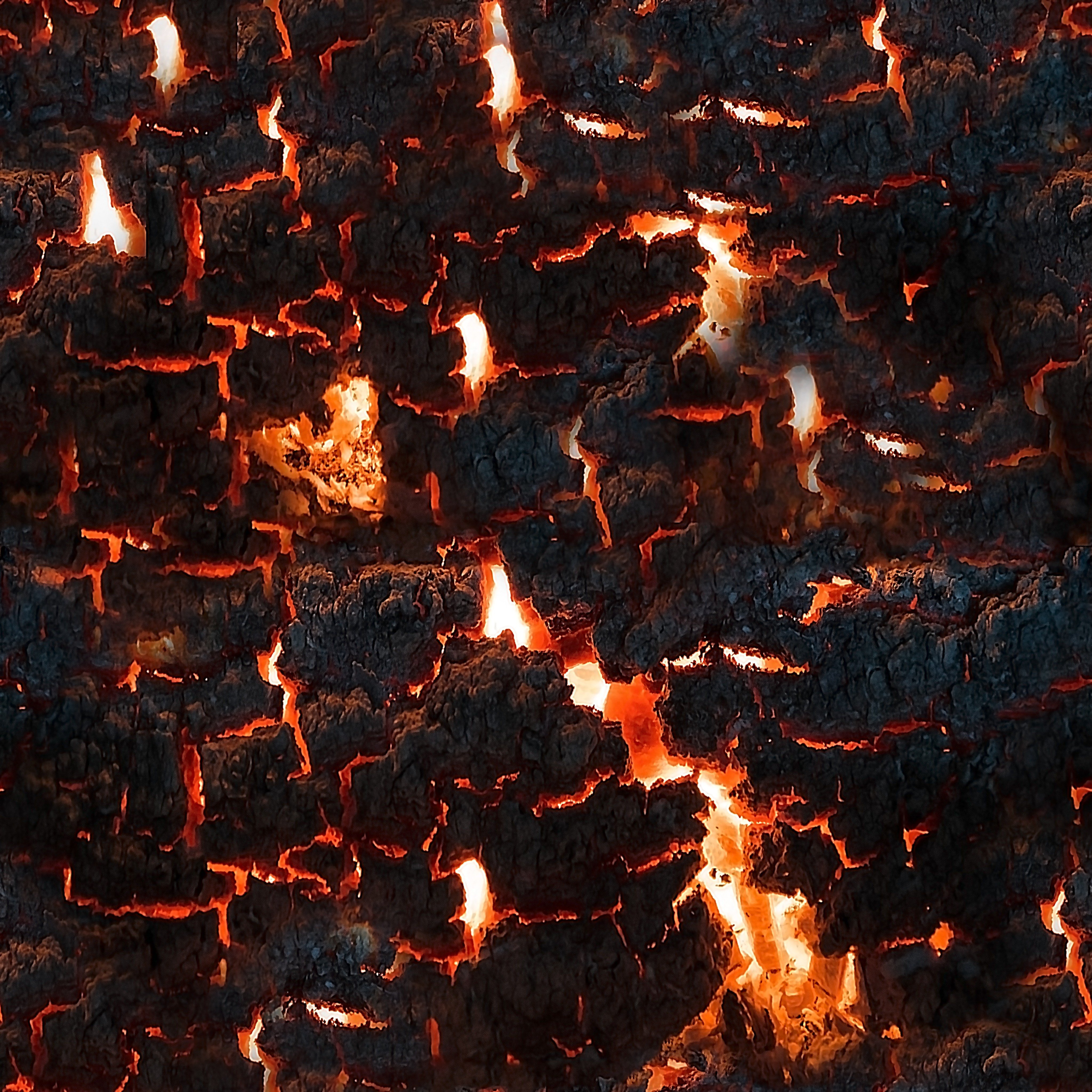 Сгоревший метал. Лава магма фактура. Обгоревшее дерево текстура. Текстура ЛАВЫ. Эффект ЛАВЫ.