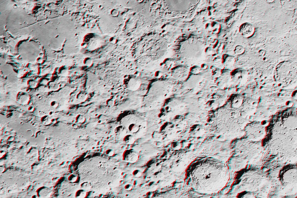 Луна 3 д. Кратер текстура. Фактура поверхности. Поверхность Луны текстура. Лунная поверхность актураа.