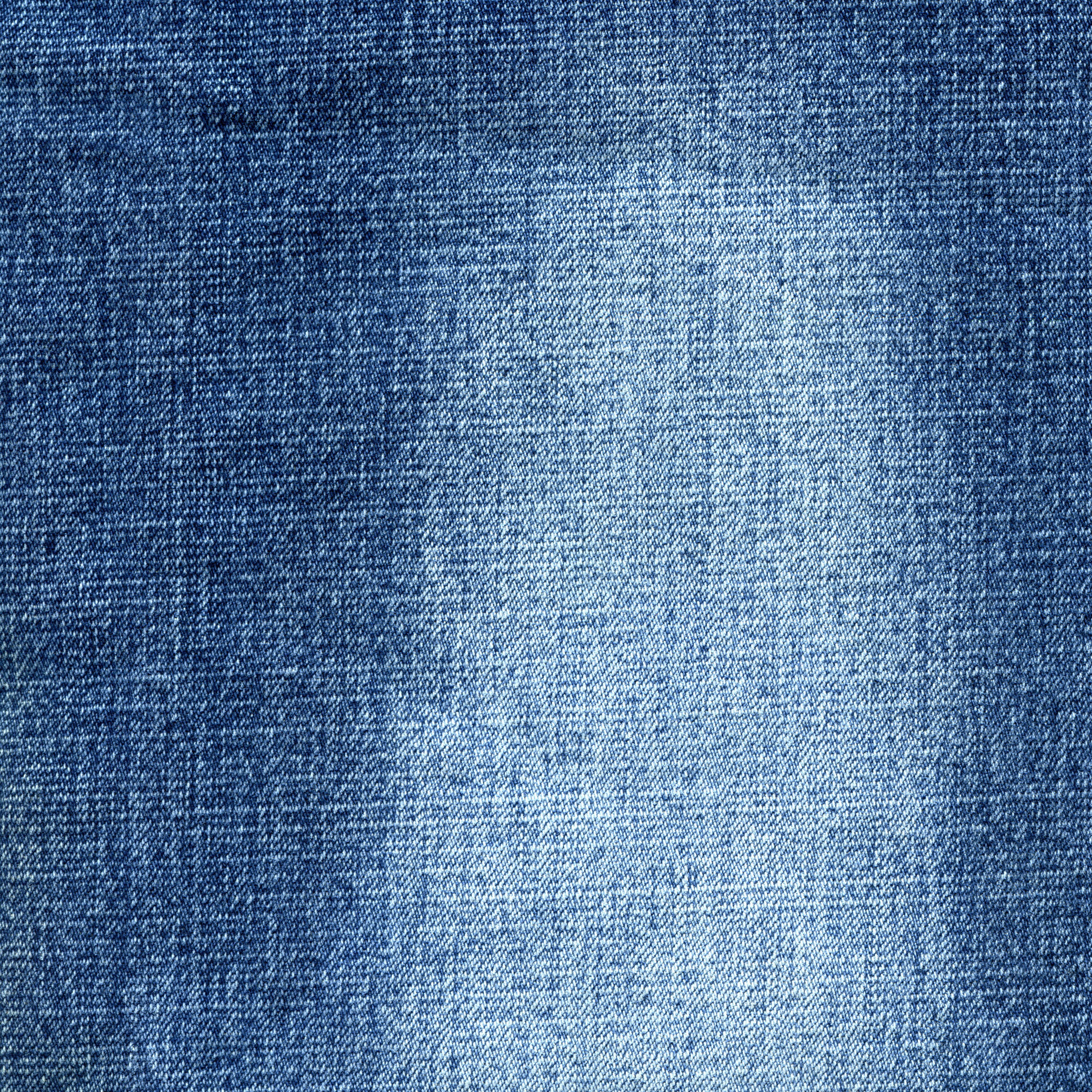 Текстура джинсов. Джинсовая ткань. Текстура джинсовой ткани. Фактура джинсовой ткани. Джинсы ткань.