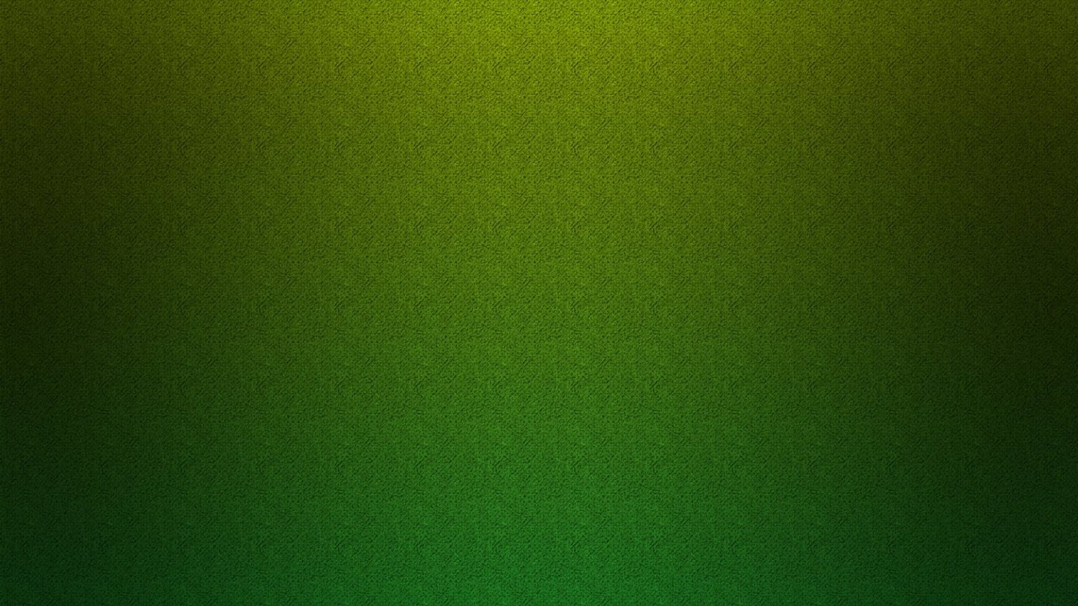 Тёмно-зелёный цвет