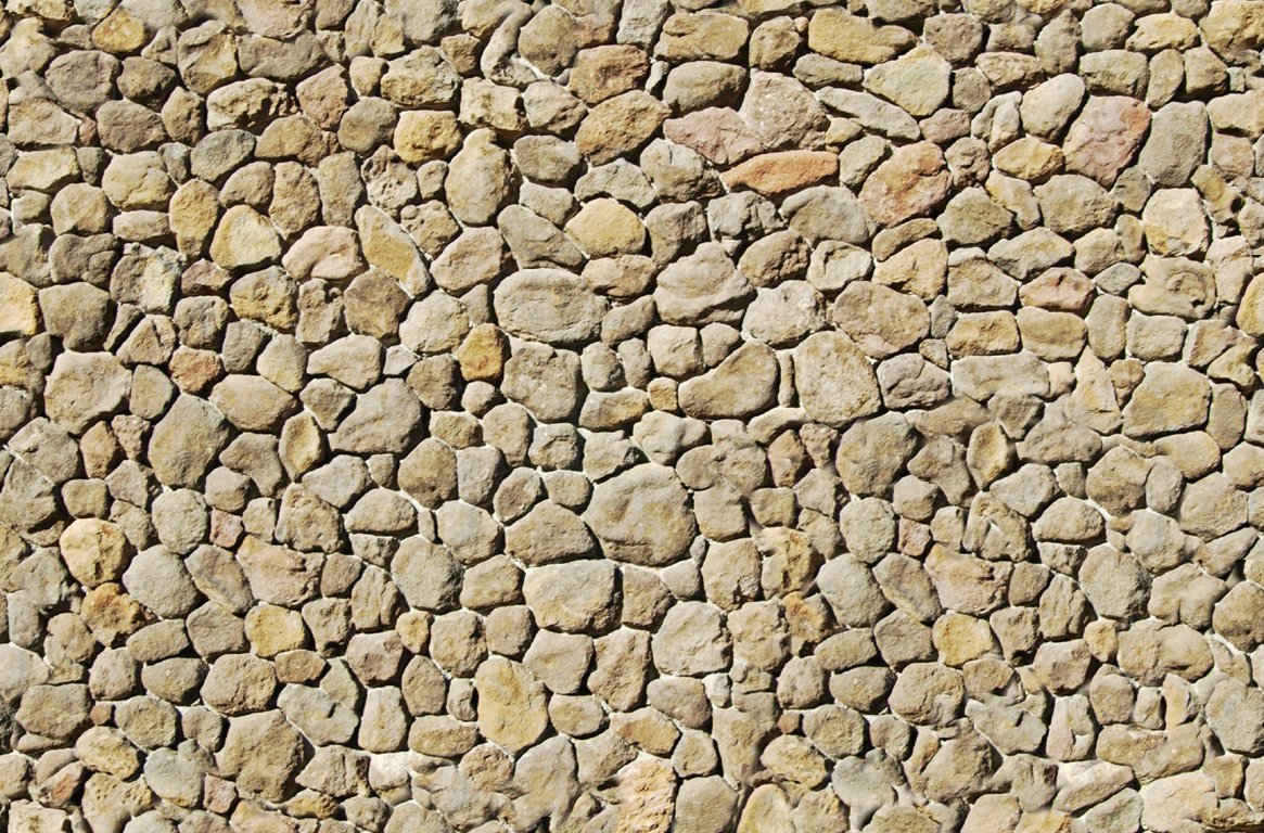 Stone material. Текстура камня. Мощение камнем текстура. Природный камень текстура. Текстура камня бесшовная.