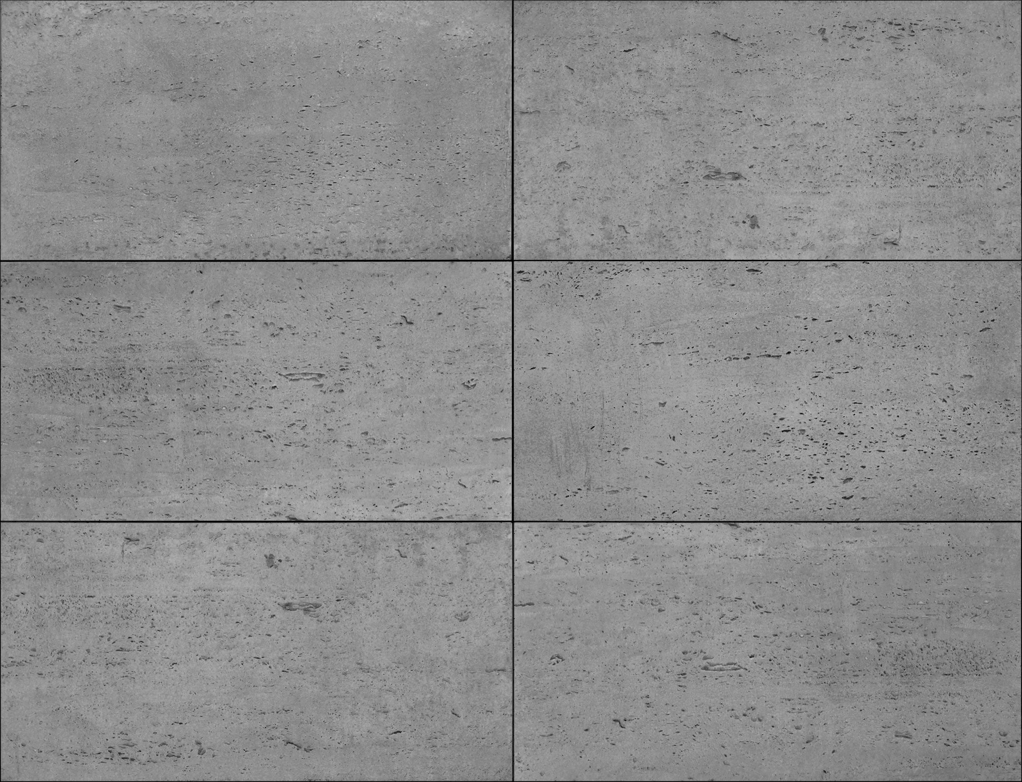 Бесшовная текстура бетонных панелей 48 фото 1053