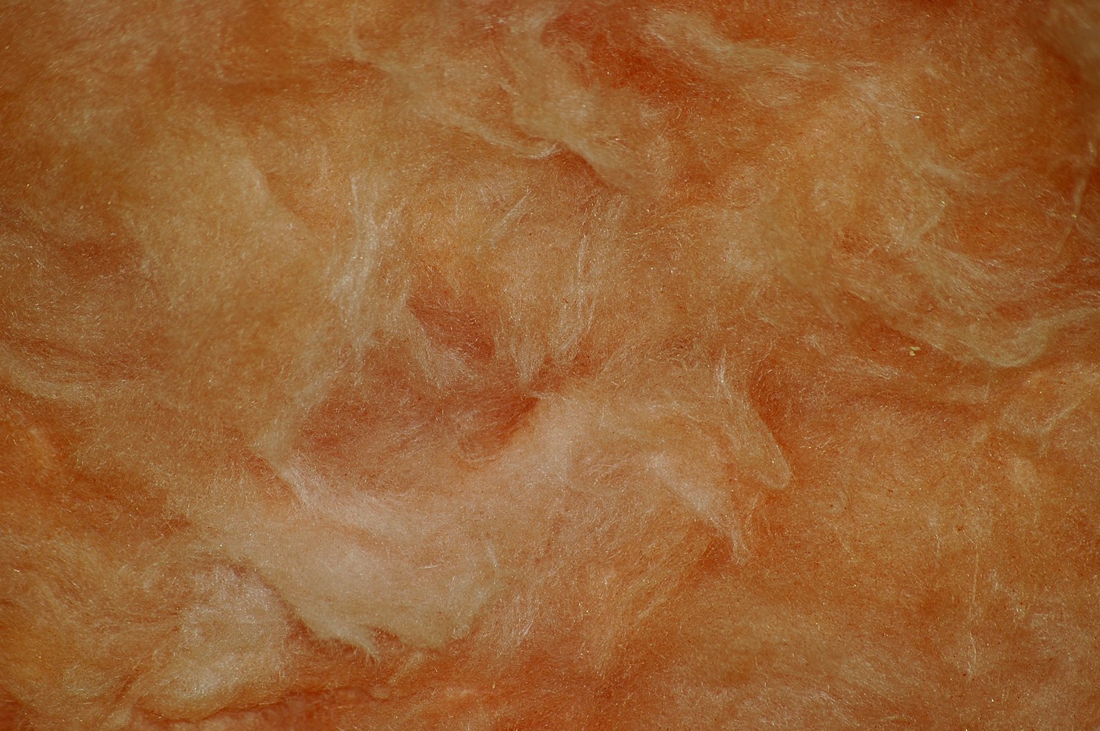 Am texture. Утеплитель текстура. Минвата текстура. Утеплитель текстура бесшовная. Плиты утеплителя текстура.