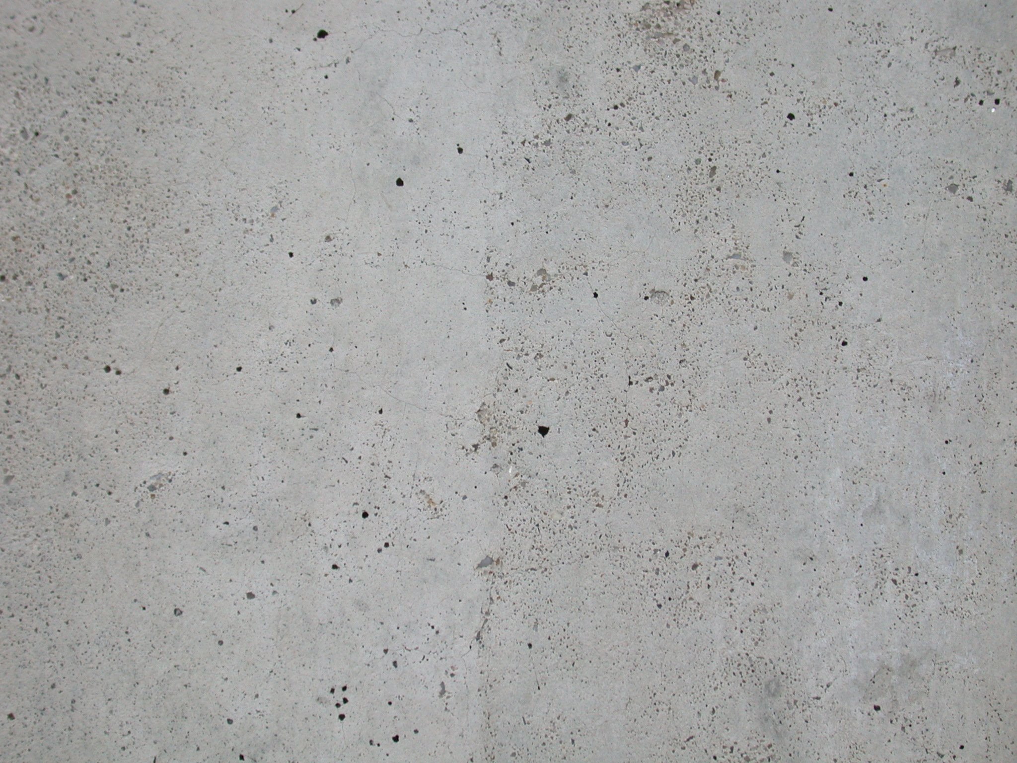 White concrete. Бетон текстура бесшовная для 3d Max. Бетон для 3d Max. Текстура бетона для 3d Max. Бетонная стена м350.