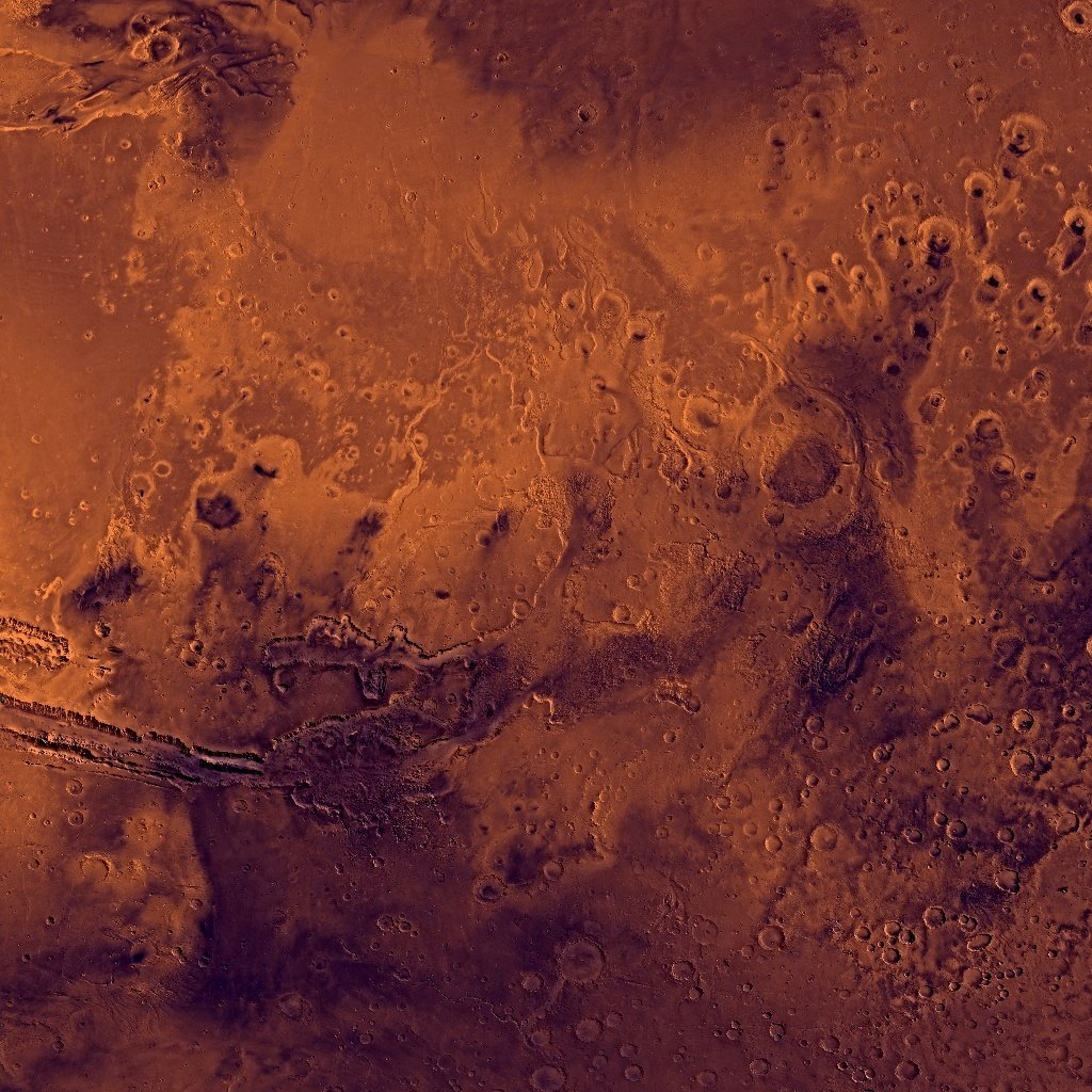 Planet texture. Текстура планеты Меркурий. Марс поверхность планеты. Фото Марса.
