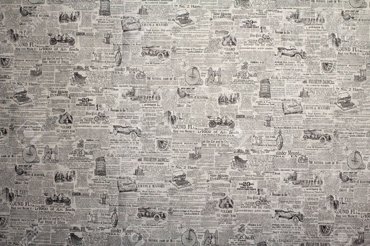  48 