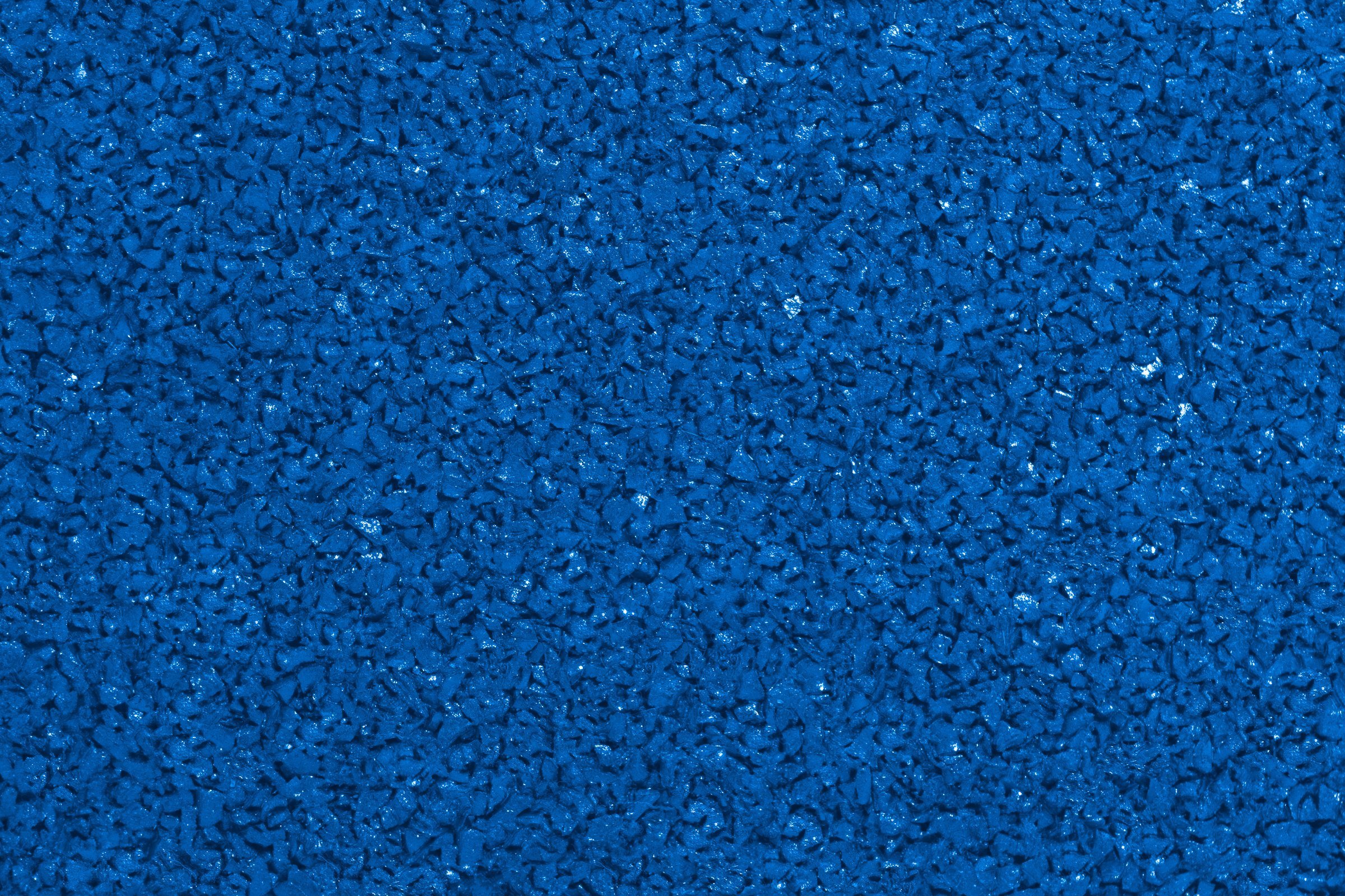 Крошка синяя. Резиновое покрытие текстура 3д Макс. Резиновая крошка текстура 3д Макс. Резиновое покрытие (цвет беж, RAL 8024). Резиновое покрытие синее.