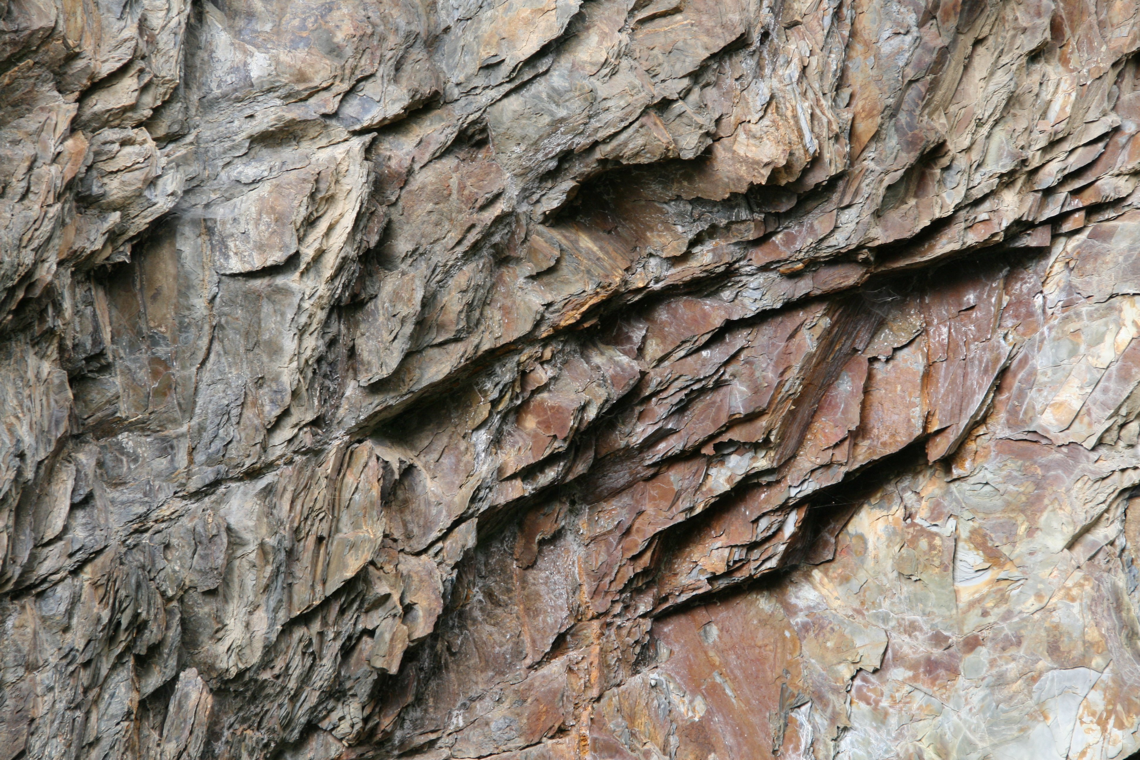 Рельеф скалы. Текстура скалы. Фактура камня. Скала фактура. Поверхность скалы.