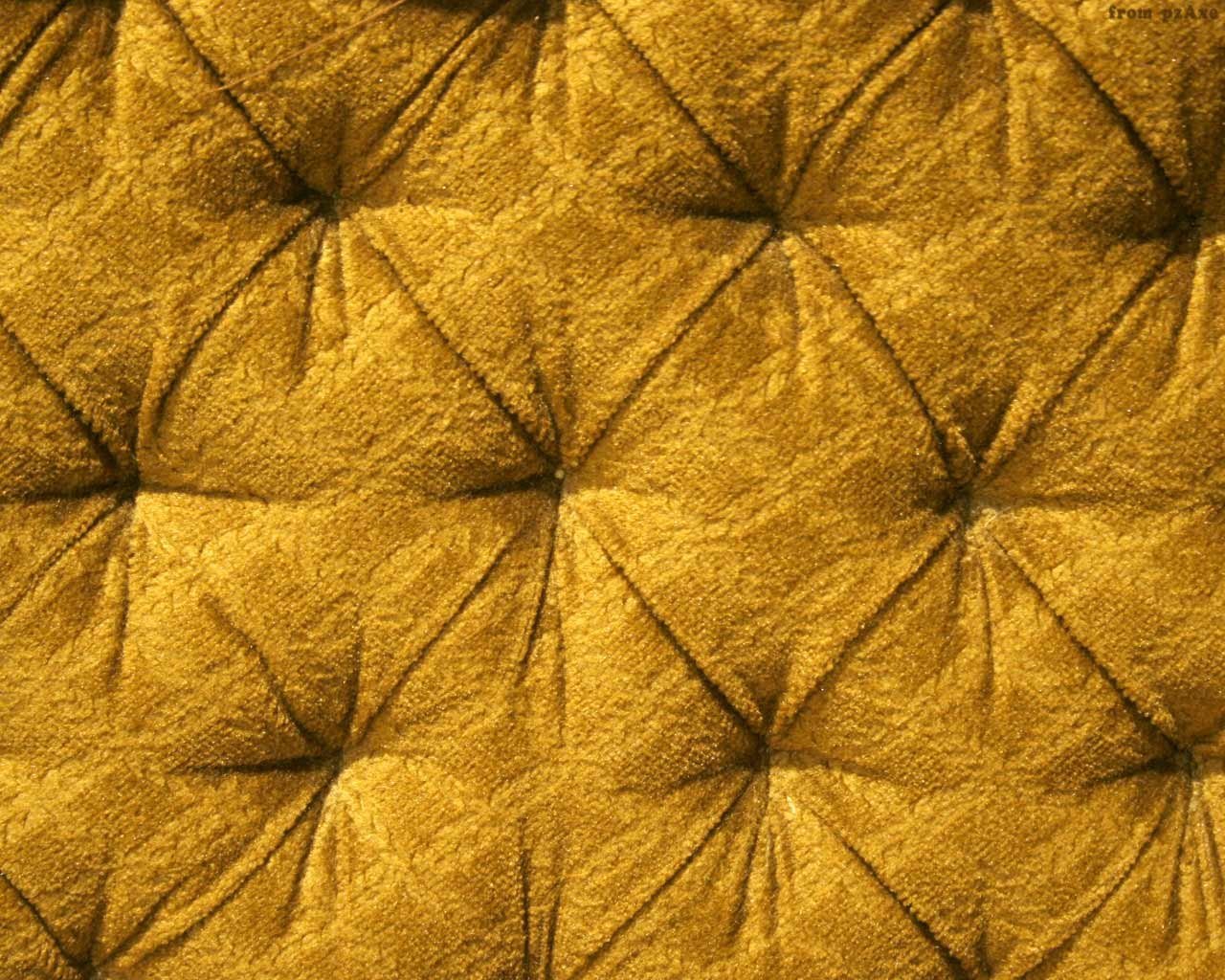 Материал для обивки кресел. Обивка дивана текстура. Текстура ткани. Фактурная ткань. Ткань для обивки дивана текстура.