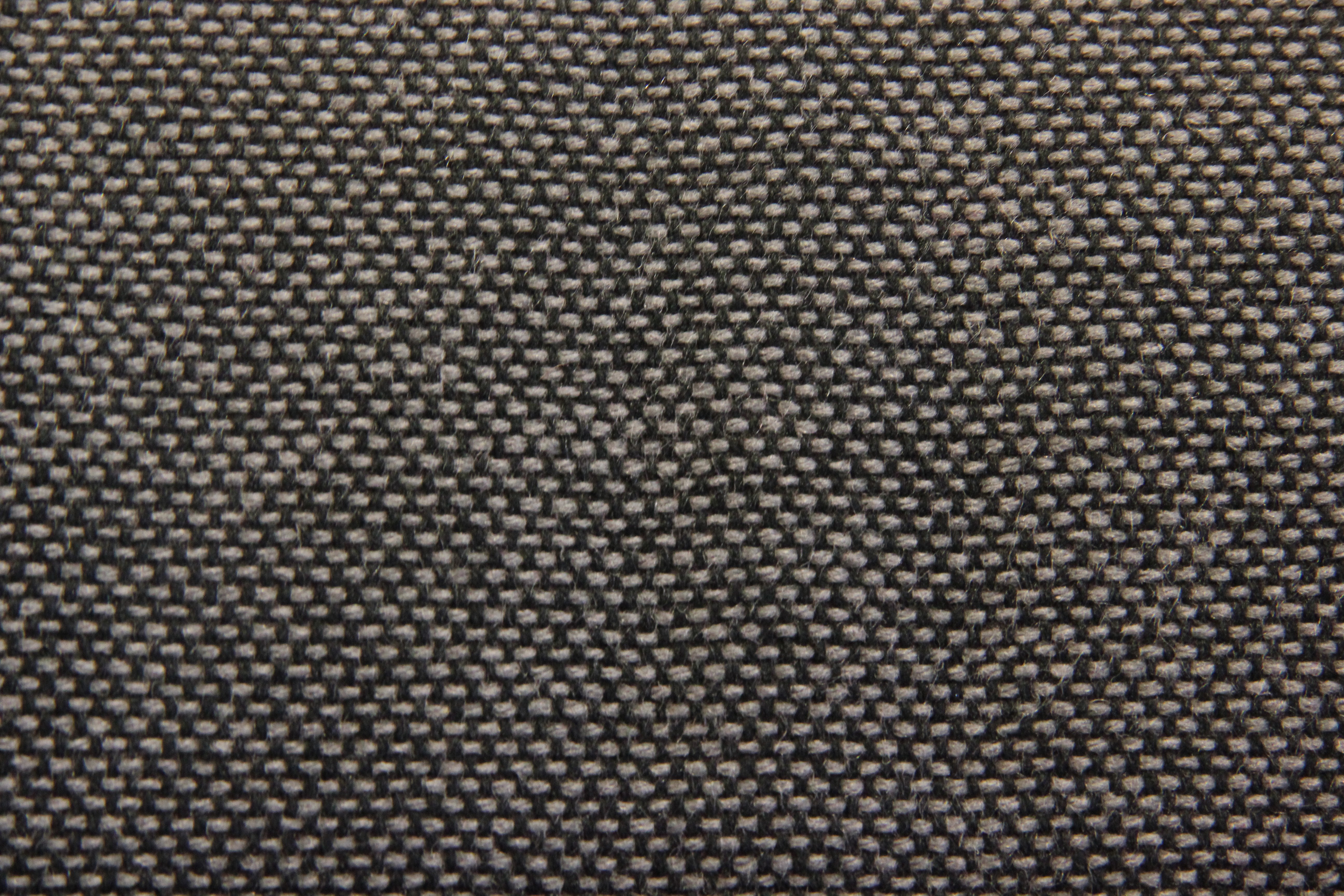 Плотный четыре. Ткань Maxx 232. Ткань для стульев. Сетчатая ткань текстура. Черная ткань.
