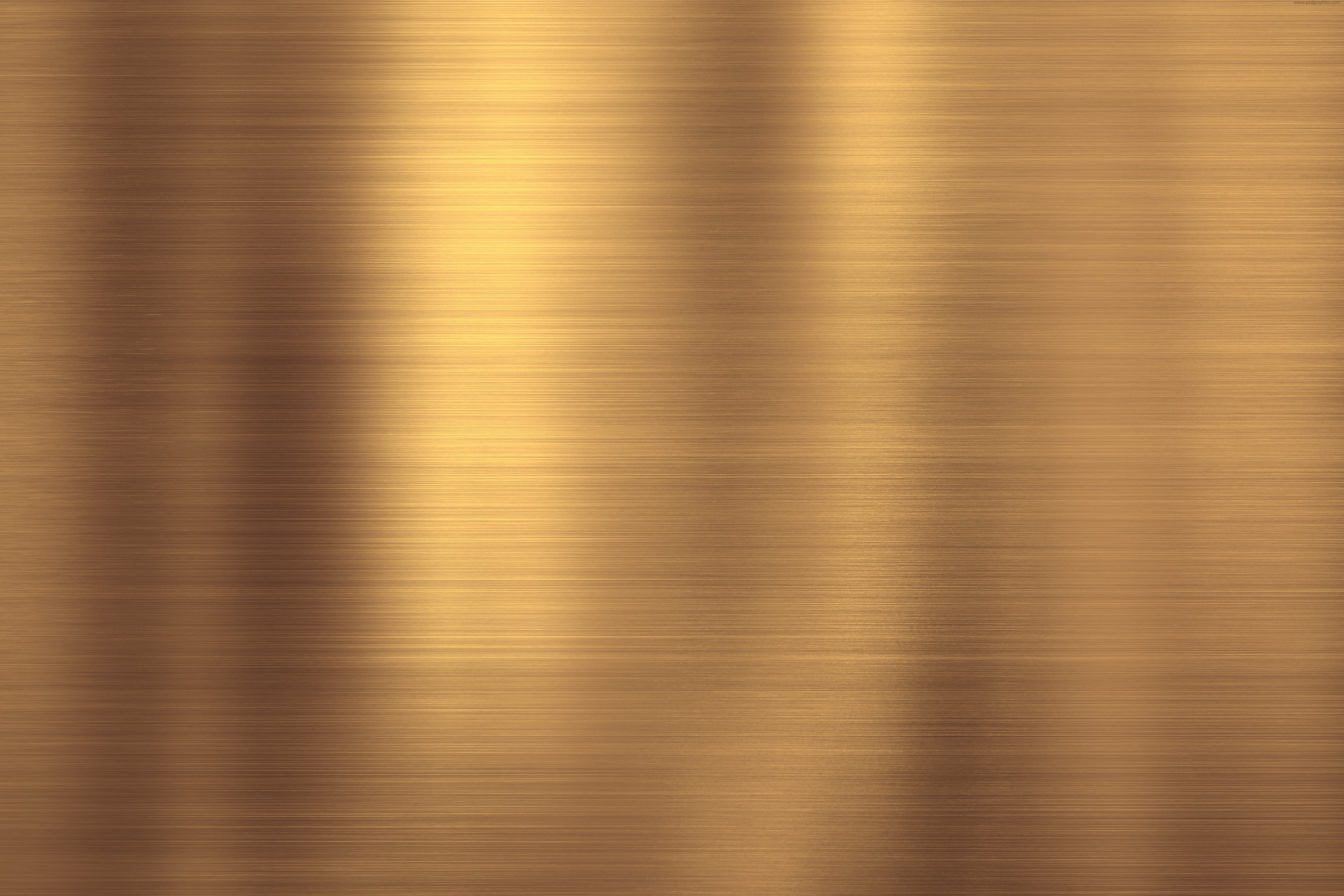 Brushed gold. Золото металлик d2111. Золото металлик lx19240. Латунь tekstura. Патинированная латунь текстура.