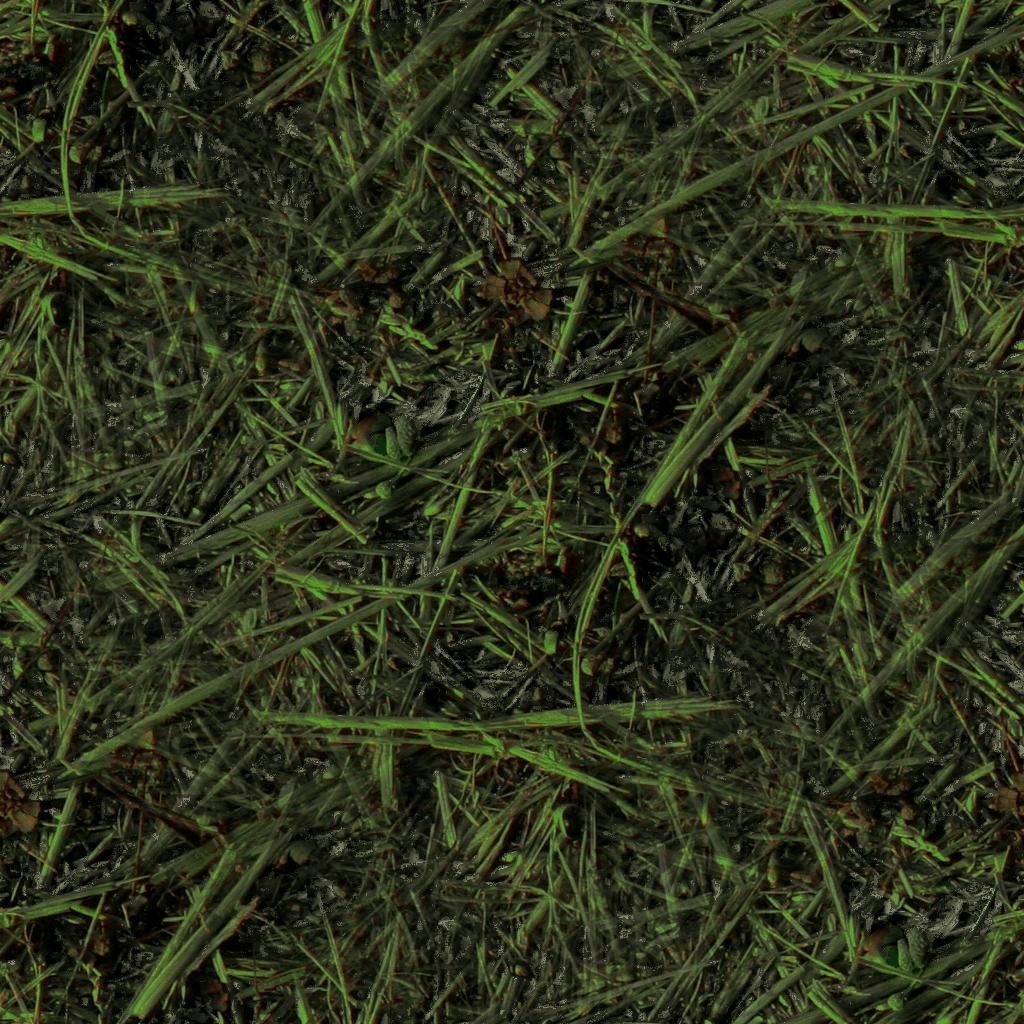 текстура травы гта 5 фото 57