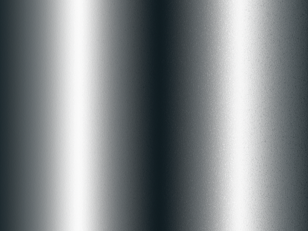 Алюминий имеет цвет. Хром серебро 89, металл / shiny Silver 89. Нержавейка сталь цвет Блу. Металлическая поверхность текстура. Металлический цвет.