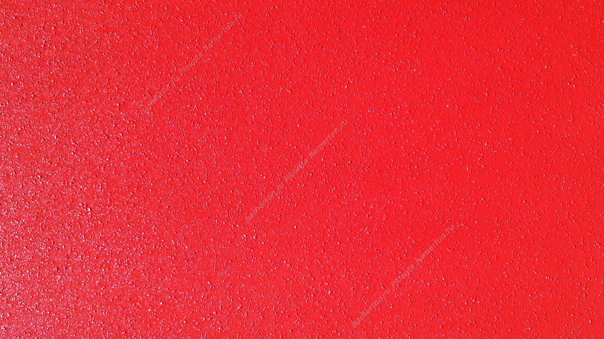 Розово красный металл. Краснаяный картон фактура. Красный металл фактура. Красный пластик. Красный картон текстура.