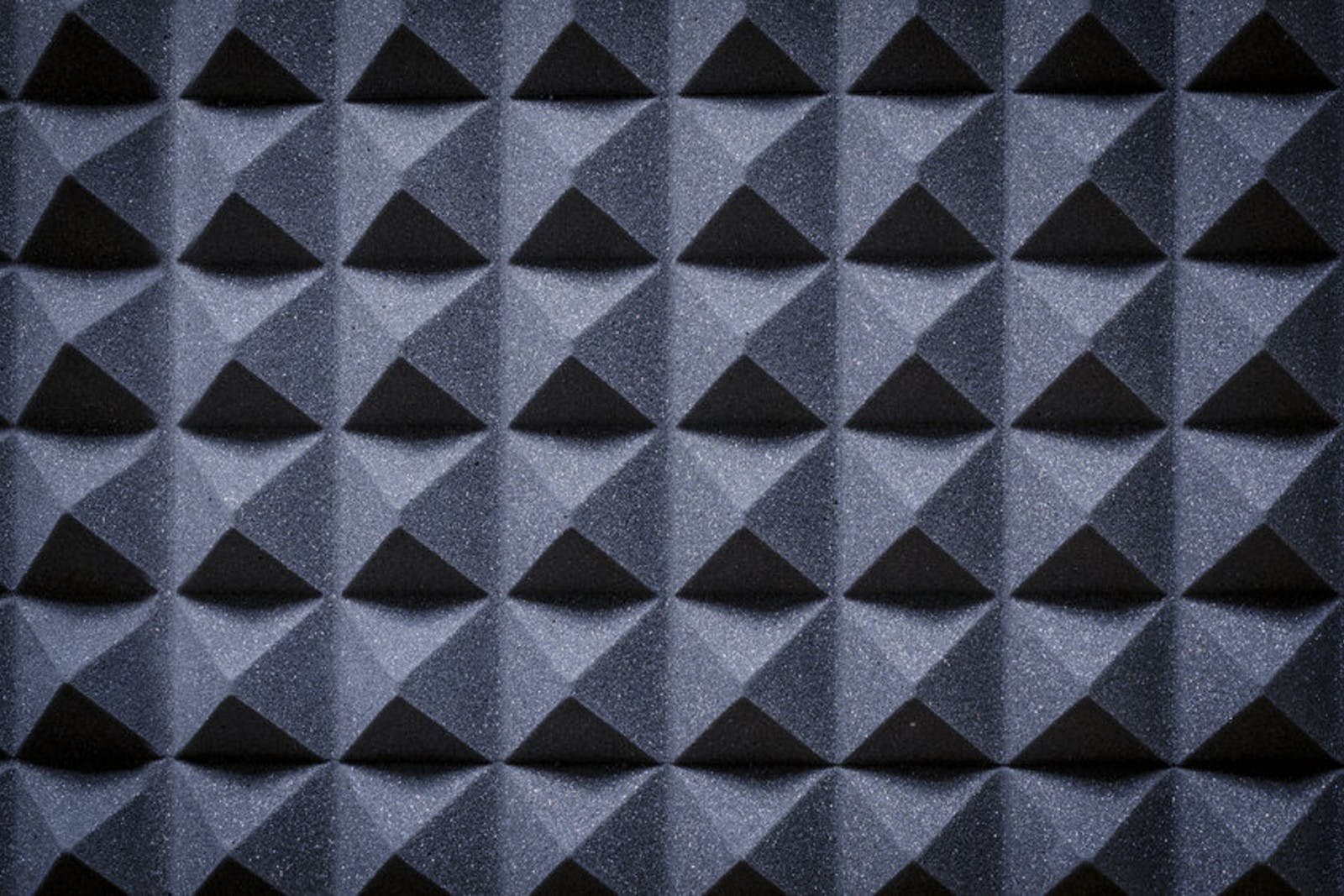 Звукопоглощающие панели текстура