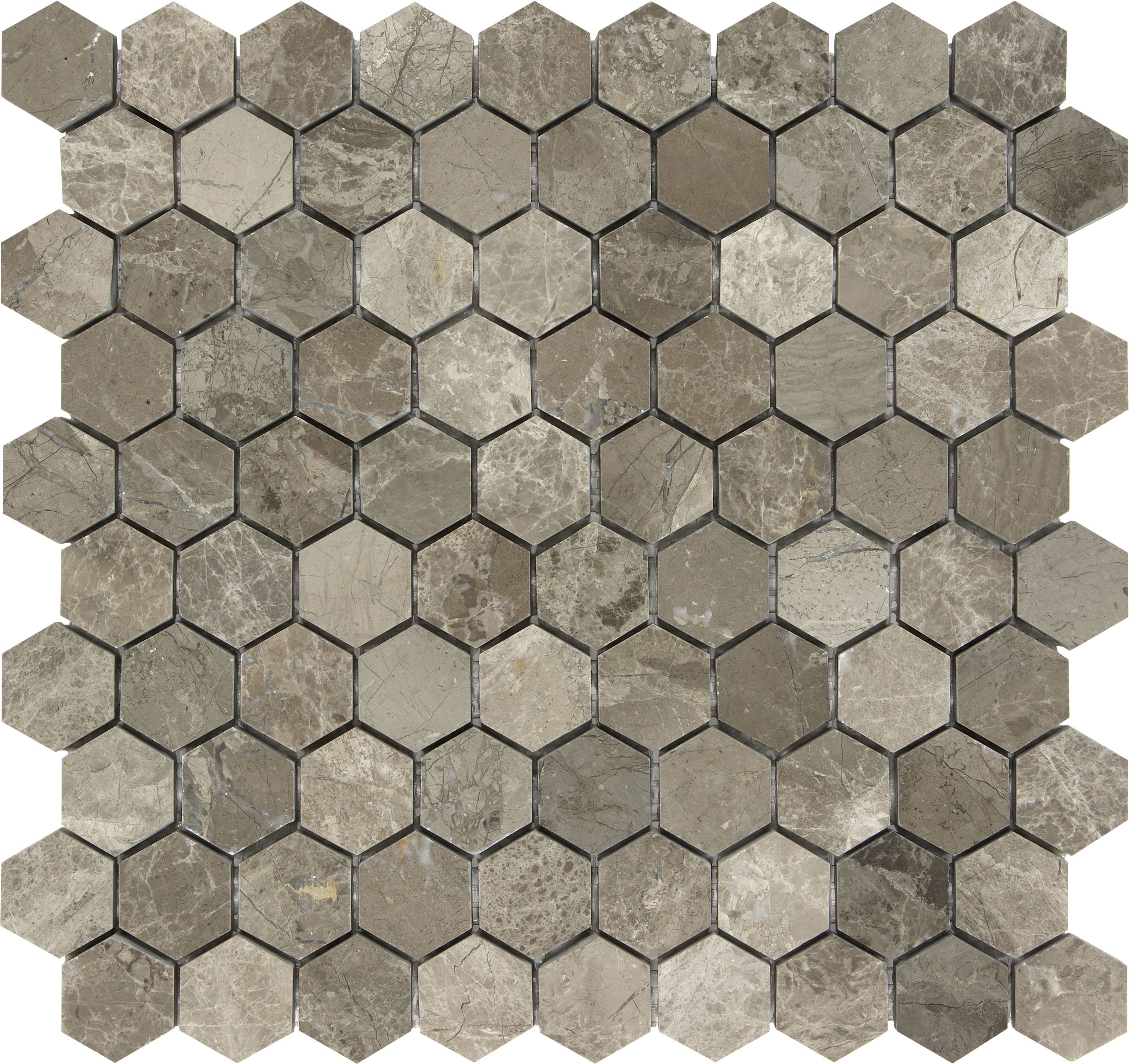 Природный гексагон 4 буквы. Тротуарная плитка Гексагон. Плитка напольная Hexagon Wood. Плитка мозаика Гексагон. Керама Марацци Гексагоны плитка.