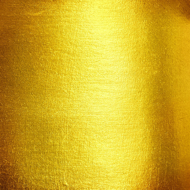Metallic gold. Золото металлик lx19240. Золото текстура. Золото фон. Золотистый цвет.