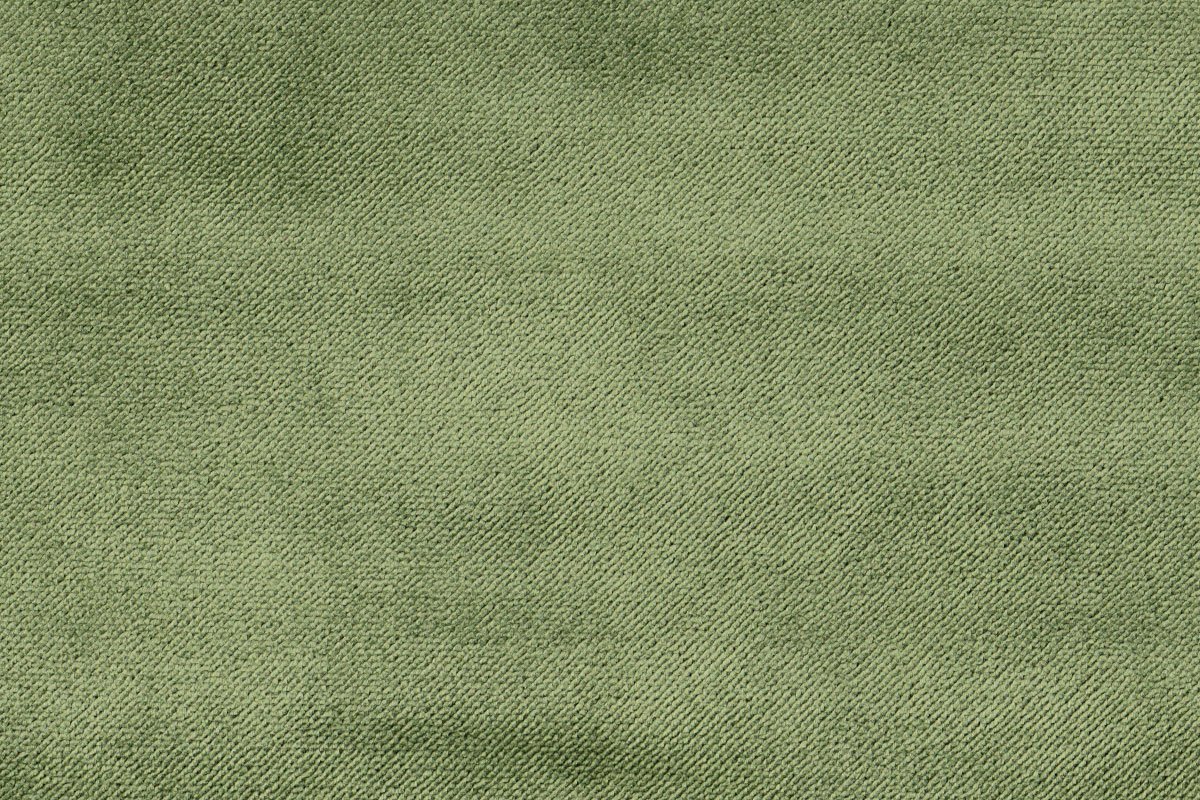 Цвет сукно. Текстура ткани. Оливковая ткань. Зеленая ткань. Ткань болотного цвета.
