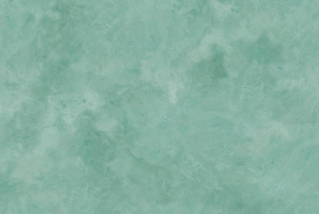 Мятный серое текстура велюр