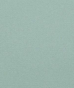 Ткань мятная текстура бесшовная