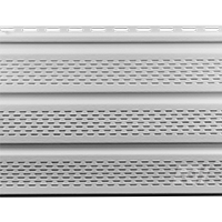 SV 7015 софит