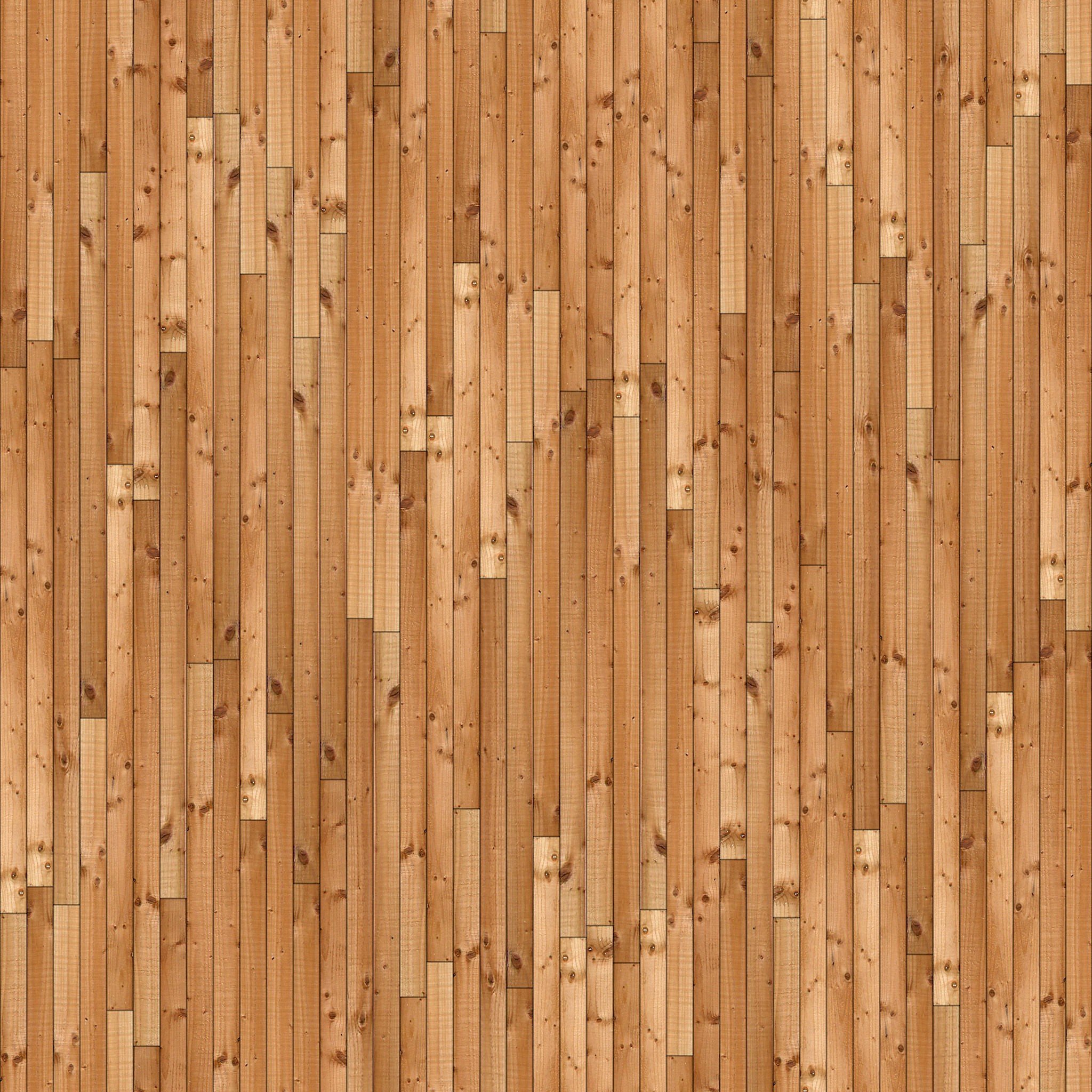 Wooden patterns. Линолеум Таркетт бамбук. Материал дерево бесшовный. Текстура дерева. Деревянное покрытие.