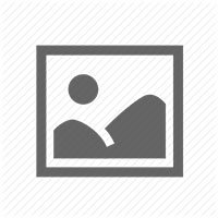 Фасадные плиты текстура