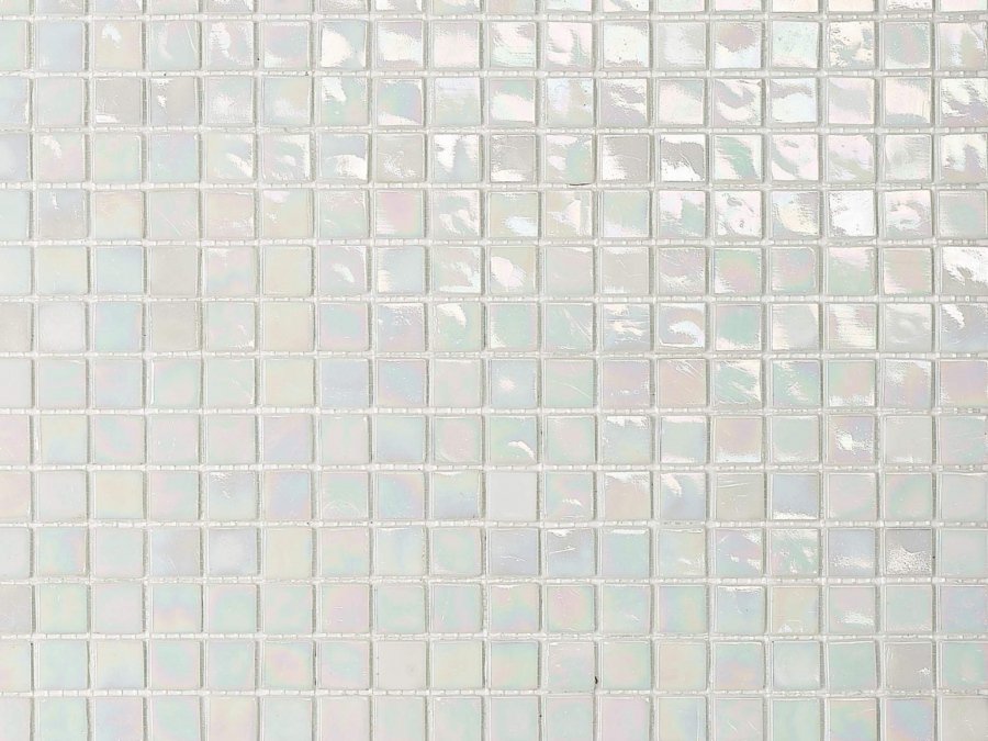 9 plitok ru магазин. Мозаика ALTACERA Glass Mosaic White. Перламутровая мозаика. Перламутровая мозаика в ванной. Мозаика перламутровая стеклянная.