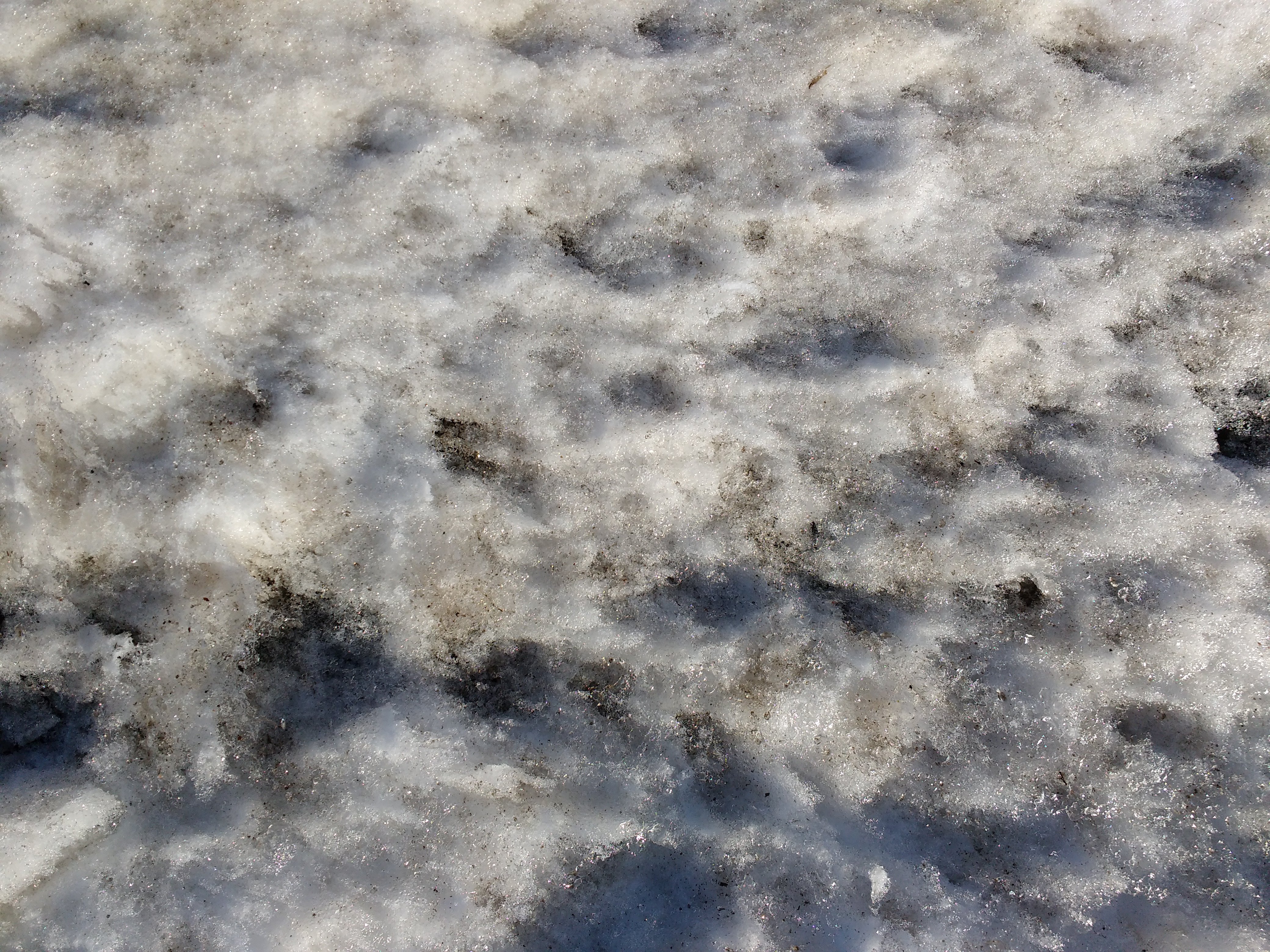 Грязный сугроб. Снег текстура. Снег фактура. Сугроб текстура. Грязный снег текстура.