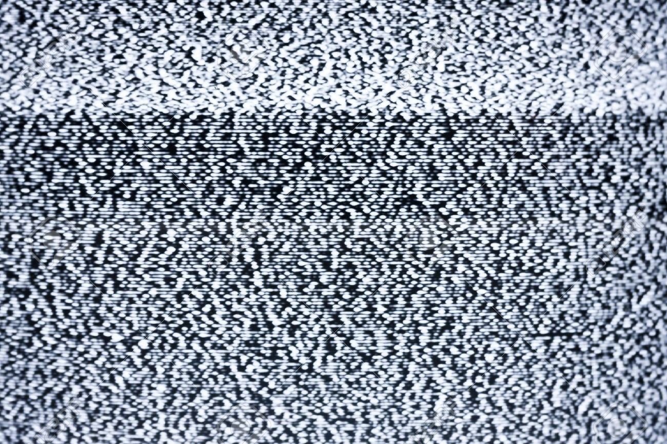Помехов. Белый шум помехи телевизора. Помехи на телевизоре. Текстура помех. Телевизионные помехи текстура.