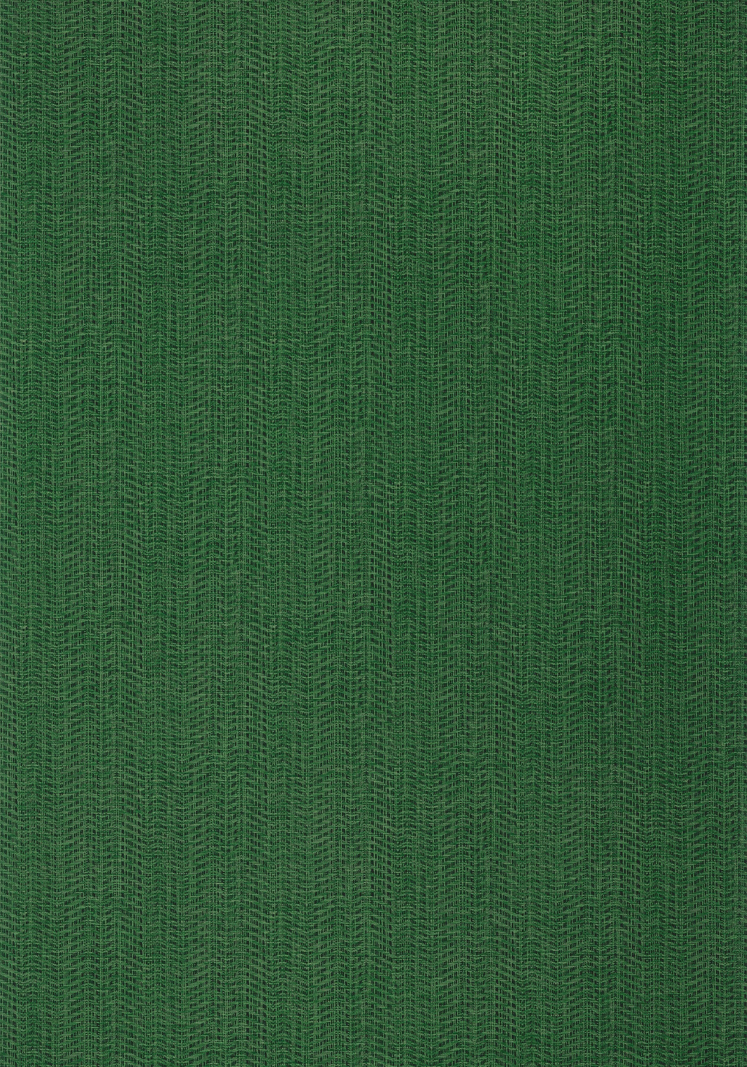 Цвет сукно. Зеленая ткань. Текстура ткани. Зеленый цвет ткани. Зеленое сукно.