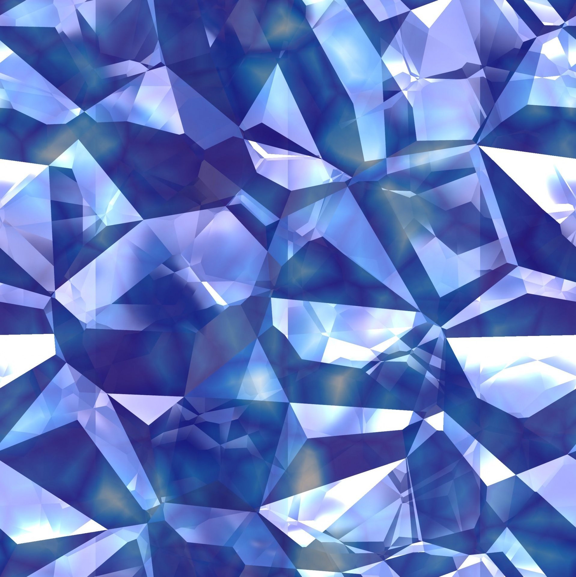 Кристаллический синий. Кристальный фон. Текстура кристалла. Хрусталь текстура. Кристальная текстура.