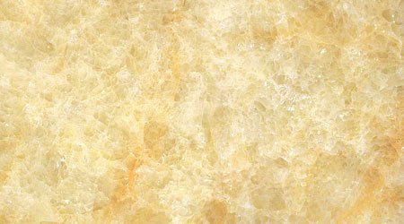 Бесшовная текстура желтого мрамора (41 фото)