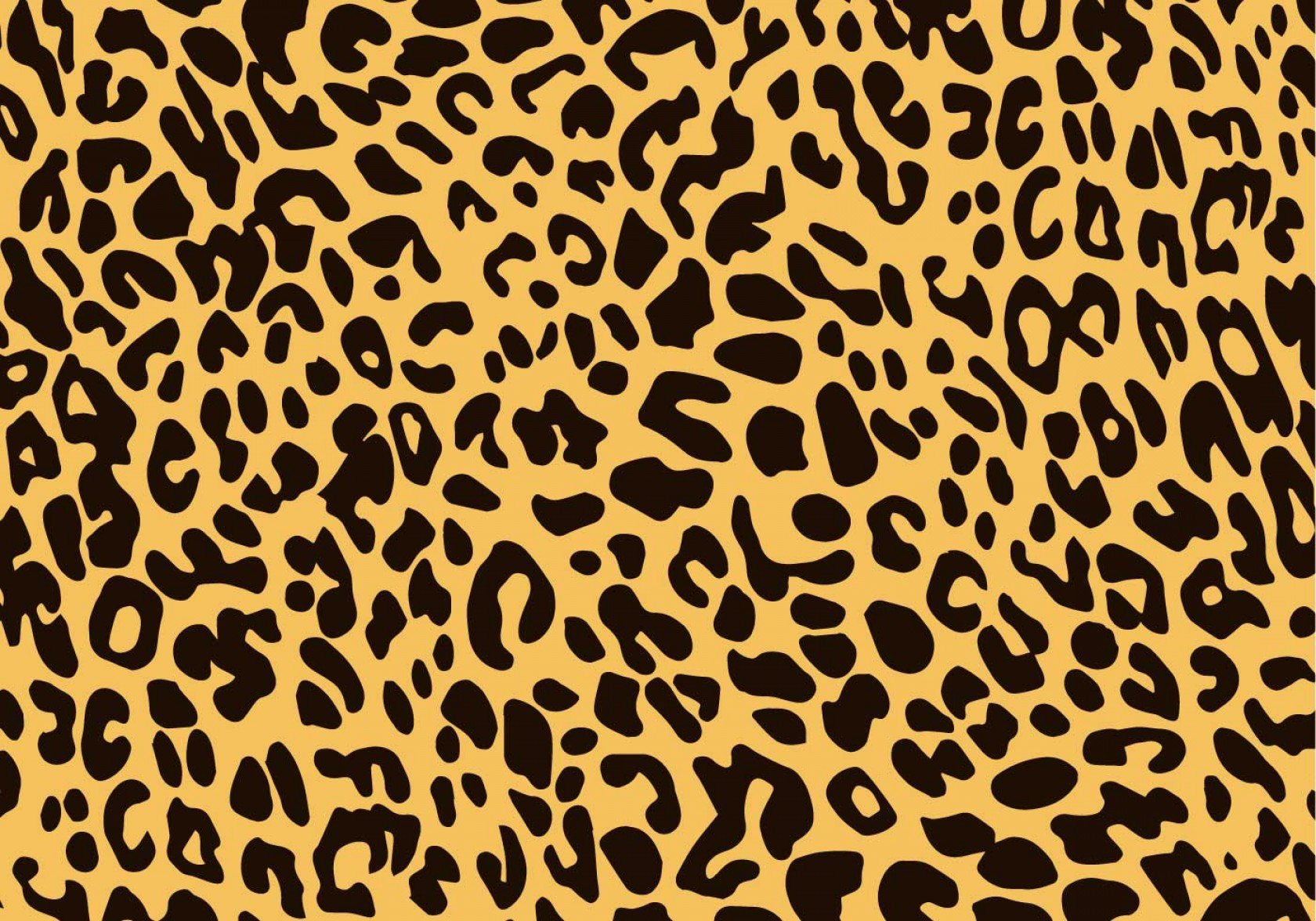 Animal pattern. Леопард паттерн вектор. Паттер леопард вектор. Принт леопард 2022. Леопард фон.
