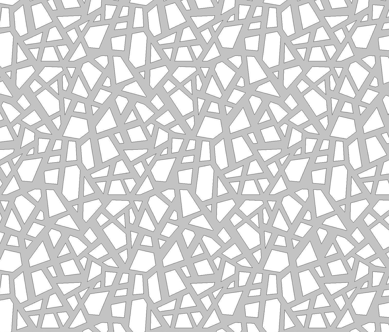 Pattern 0 9 10. Перфорированные панели текстура. Перфорация металла текстура. Перфорированная панель текстура бесшовная. Хаотичный узор.
