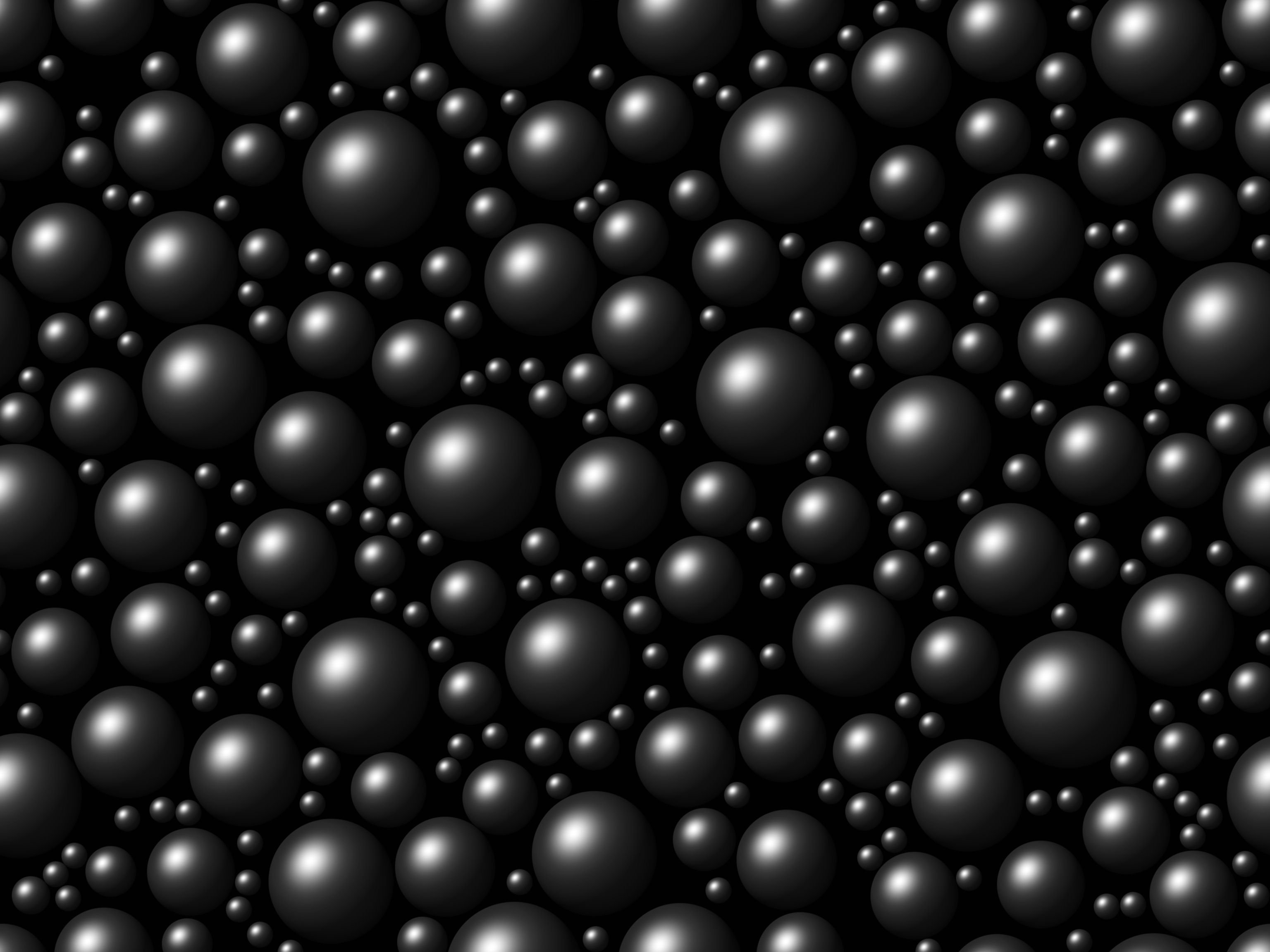 Текстура шаров. Черные пузырьки. Шарики на черном фоне. Пузыри текстура. Пузырьки на черном фоне.